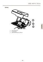 Preview for 51 page of Axis Q86-E Series Installation Manual