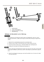 Preview for 55 page of Axis Q86-E Series Installation Manual