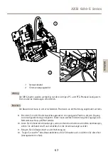 Preview for 57 page of Axis Q86-E Series Installation Manual