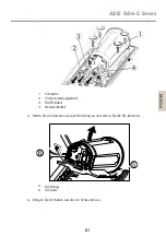 Preview for 61 page of Axis Q86-E Series Installation Manual