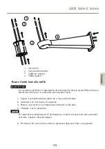 Preview for 75 page of Axis Q86-E Series Installation Manual