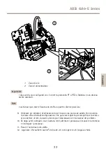 Preview for 77 page of Axis Q86-E Series Installation Manual