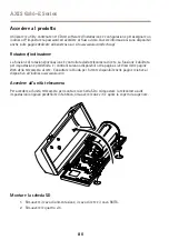 Preview for 80 page of Axis Q86-E Series Installation Manual