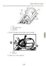 Preview for 81 page of Axis Q86-E Series Installation Manual