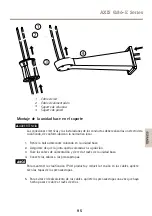 Preview for 95 page of Axis Q86-E Series Installation Manual