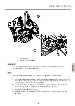 Preview for 97 page of Axis Q86-E Series Installation Manual