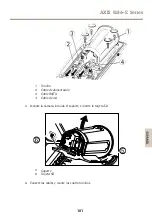 Preview for 101 page of Axis Q86-E Series Installation Manual