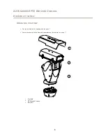 Preview for 6 page of Axis Q8631-E PT User Manual