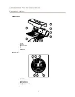 Preview for 7 page of Axis Q8631-E PT User Manual