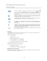 Preview for 12 page of Axis Q8631-E PT User Manual