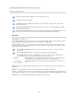 Preview for 13 page of Axis Q8631-E PT User Manual