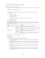 Preview for 25 page of Axis Q8631-E PT User Manual