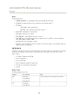 Preview for 39 page of Axis Q8631-E PT User Manual