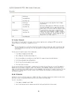 Preview for 40 page of Axis Q8631-E PT User Manual