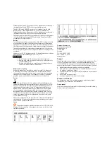 Preview for 3 page of Axis Q8632-E User Manual