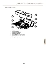 Предварительный просмотр 163 страницы Axis Q8665-LE PTZ Installation Manual