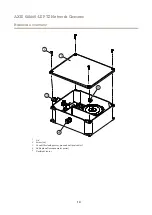 Предварительный просмотр 10 страницы Axis Q8665-LE PTZ User Manual