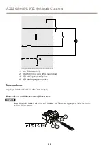 Предварительный просмотр 88 страницы Axis Q8685-E Installation Manual