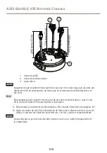 Предварительный просмотр 130 страницы Axis Q8685-E Installation Manual