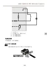 Предварительный просмотр 191 страницы Axis Q8685-E Installation Manual