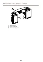 Preview for 18 page of Axis Q8685-LE Installation Manual