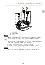 Preview for 25 page of Axis Q8685-LE Installation Manual