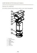 Preview for 58 page of Axis Q8685-LE Installation Manual