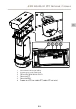 Preview for 59 page of Axis Q8685-LE Installation Manual