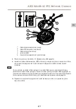 Preview for 67 page of Axis Q8685-LE Installation Manual