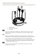 Preview for 68 page of Axis Q8685-LE Installation Manual