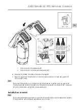 Preview for 77 page of Axis Q8685-LE Installation Manual