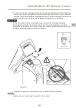 Preview for 81 page of Axis Q8685-LE Installation Manual