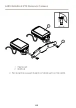 Preview for 82 page of Axis Q8685-LE Installation Manual