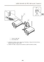 Preview for 83 page of Axis Q8685-LE Installation Manual