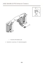 Preview for 84 page of Axis Q8685-LE Installation Manual