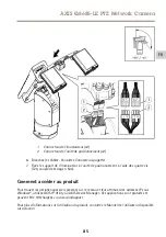 Preview for 85 page of Axis Q8685-LE Installation Manual