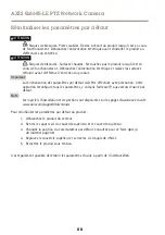 Preview for 88 page of Axis Q8685-LE Installation Manual