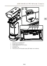 Preview for 103 page of Axis Q8685-LE Installation Manual