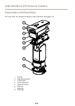 Preview for 146 page of Axis Q8685-LE Installation Manual