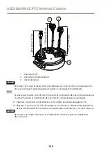 Preview for 156 page of Axis Q8685-LE Installation Manual