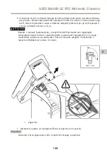 Preview for 169 page of Axis Q8685-LE Installation Manual