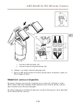 Preview for 173 page of Axis Q8685-LE Installation Manual