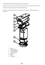 Preview for 190 page of Axis Q8685-LE Installation Manual