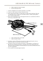 Preview for 197 page of Axis Q8685-LE Installation Manual