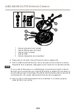 Preview for 198 page of Axis Q8685-LE Installation Manual