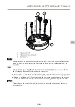 Preview for 199 page of Axis Q8685-LE Installation Manual