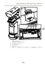 Preview for 235 page of Axis Q8685-LE Installation Manual