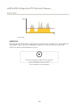 Предварительный просмотр 18 страницы Axis Q8752-E User Manual