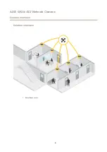 Предварительный просмотр 3 страницы Axis Q9216-SLV User Manual