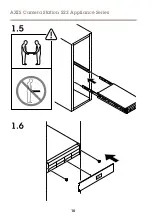 Preview for 10 page of Axis S22 Series Installation Manual